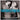 Frank Sinatra & Peggy Lee - Cheek To Cheek