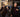 Phil Robson & Jed Levy Quartet - The Unpredictability Of The Sea