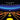 Vangelis - Light & Shadow: Best Of