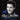 Elvis Presley - Blue Christmas