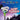 Supercalifragilistic 2020 Cast Recording - Mary Poppins