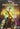 Ted Berman - Black Cauldron