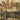 Asian Dub Foundation - R.A.F.I (Expanded Edition)