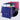 My Bloody Valentine - MBV