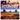 Various Artists - Essential Country