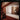 Nils Frahm - All Melody