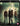 Bryan Bertino / Liv Tyler - Strangers