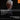 Gregory Rose - Orchestral Music