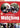 Emma Wray/Paul Brown - Watching The Complete Series