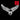 Yungblud & Aerosmith - One More Time