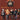 Panic At The Disco - A Fever You Cant Sweat Out