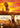 Jon Favreau / Barry Jenkins - Lion King Live Action Double Pack