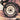 Bryan Adams - So Far So Good