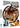 Mark L Lester / Dusty Russell / Buddy Love / Gene Drew - Steel Arena