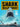 Jimmy Gold/David Chokachi - Shark Warning