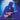 Gary Moore - Parisienne Walkways: Blues Collection