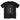 Nirvana - As You Are Tape Black Unisex T-shirt
