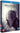 Gary J Tunnicliffe / Randy Wayne / Damon Carney / Alexandra Harris - Hellraiser: Judgement