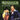 Kendalls - I Had A Lovely Time: Greatest Hits Volume 2
