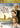 Lasse Hallstrom / Michael Caine / Charlize Theron - Cider House Rules