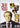 Peter Bogdanovich / Michael Caine - Noises Off