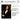 Various Artists - Piano Sonata