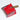 Musonic - E305 Replacement Stylus