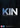 Charlie Cox / Aiden Gillen - Kin Seasons 1&2