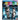 Jodie Foster / Julia Roberts / George Clooney - Money Monster