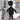 Depeche Mode - Playing The Angel