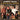 Jimmy Page & the black crowes - The Ballroom Blitz