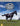 William Lucas / Charlotte Mitchell - Adventures Of Black Beauty Complete Series
