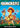 Quackerz - Quackerz