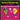 Queens Of The Stone Age - Era Vulgaris