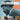 Thelonious Monk - Original Album Classics