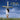 Various Artists - One Year With Jesus