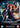 Katherine Mcnamara / Dominic Sherwood / Alberto Rosende - Shadowhunters Series 1