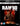 Ted Kotcheff / George P Cosmatos / Sylvester Stallone - Rambo: First Blood