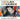 Declan O'Rourke - Kyabram With Kisses XX
