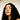 Cleo Sol - Rose In The Dark