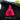 Camille Thomas - Philip Glass: For Cello