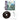 CD(SHM-CD)