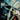 Ost - 2001: A Space Odyssey