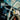 Ost - 2001: A Space Odyssey