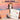 Mark Wirtz - Ballroom/Hothouse Smiles (The 70's Albums)