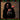 Keith Hudson - Rasta Communication