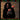 Black Vinyl