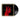 Black Vinyl 