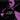Curtis Fuller - Curtis Fuller, Volume 3 (Tone Poet)