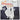 Freddie Hubbard - Goin’ Up (1960) (Classic Vinyl Series)